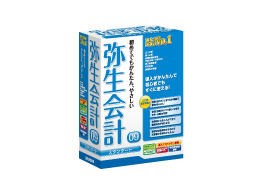 弥生会計 スタンダードの通販・価格比較 - 価格.com