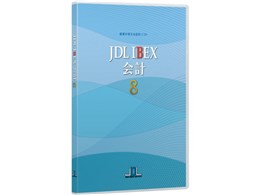 JDLIBEX v8