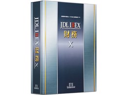 JDLIBEX X