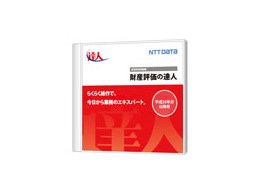 Y]̒Bl Standard Edition