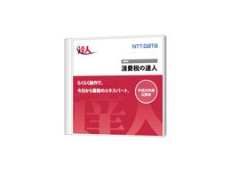 ł̒Bl Light Edition