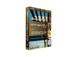 }]RAPIDPRO Civil Ver.2