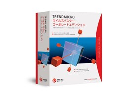 ECXoX^[R[|[gGfBV 7.0 (5[U[pbN)