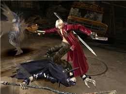 �f�r�� ���C �N���C3