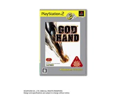 �S�b�h�n���h(PS2 the Best)