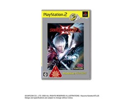 �f�r�� ���C �N���C3 �X�y�V�����G�f�B�V����(PS2 the Best)