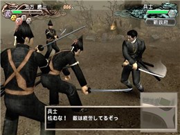 ���_ �����`