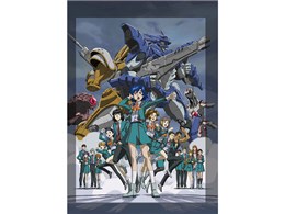 Kp[hEI[PXg ̏ `XyM``