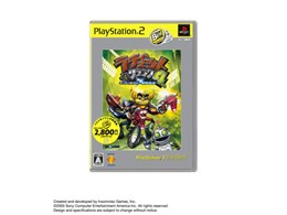 `Fbg&NN 4th MM͂̃MKog(PS2 the Best)