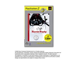 c[XgEgtB[(PS2 the Best)