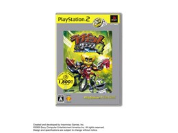 `Fbg&NN 4th MM͂̃MKog(PS2 the Best 2007/7/5)