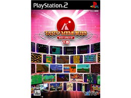 【未使用品】タイトーメモリーズ1,2上下巻4本セット 未使用品】タイトーメモリーズ1,2上下巻4本セット タイトー