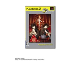 `g`(PS2 the Best 2007/11/22)