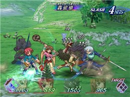 �e�C���Y �I�u ���o�[�X