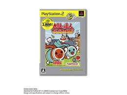 ���ۂ̒B�l �킭�킭�A�j���Ղ�(PS2 the Best)