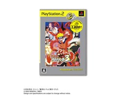NARUTO-ig-ieBbgq[[3(PS2 the Best)