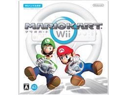 マリオカートwii」の人気商品一覧 | 安い商品を通販サイトから