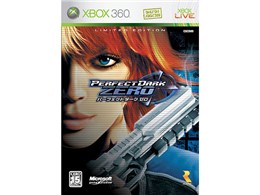 �p�[�t�F�N�g�_�[�N �[��(��������)