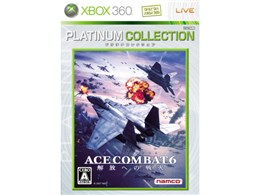 G[XRobg6 ւ̐(Xbox 360 v`iRNV)