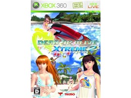 �f�b�h�I�A�A���C�u �G�N�X�g���[��2