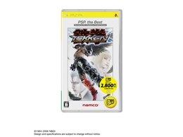 �S�� DARK RESURECTION(PSP the Best)