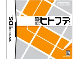 �����q�g�t�f