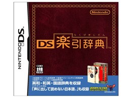 DS�y�����T