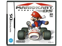 �}���I�J�[�gDS