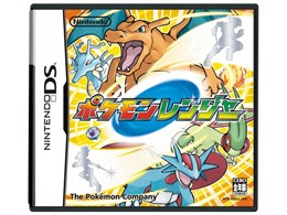 �|�P���������W���[