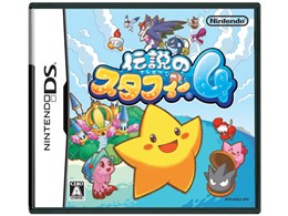 �`���̃X�^�t�B�[4