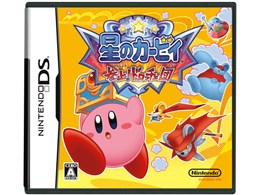 ���̃J�[�r�B �Q��I �h���b�`�F�c