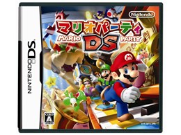 マリオ ニンテンドーds ソフトの通販 価格比較 価格 Com