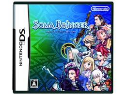 �\�[�}�u�����K�[