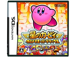 ���̃J�[�r�B �E���g���X�[�p�[�f���b�N�X