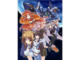 �u���[�u���X�^�[