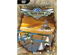 �p�V�t�B�b�N �X�g�[�� �A���C�Y ���{���