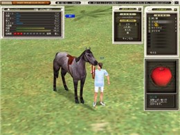 DERBY OWNERS CLUB ONLINE