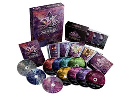 C[X -tFKi̐- T DVD-ROM