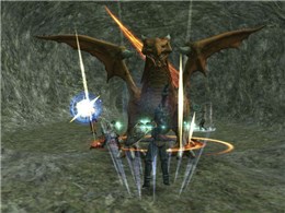 �\�[�T���A���I�����C��