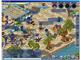 MIXMASTER(~bNX}X^[) (DL)