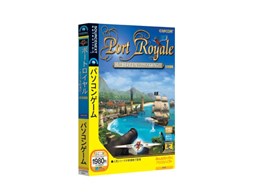 �uCAPCOM�v�V���[�Y �|�[�g���C���� -�J���u��q�C�L- ���{���