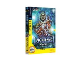 uKOEIvV[Y ` V̐