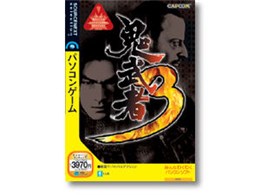 �S����3 PC �X�����p�b�P�[�W��