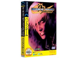UELOIut@C^[Y'99 EVOLUTION XpbP[W