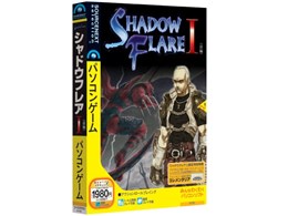 �V���h�E�t���A �X�����p�b�P�[�W��