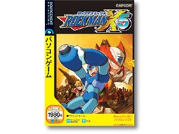 ���b�N�}��X5 �X�����p�b�P�[�W��