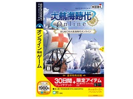 qC Online ͂߂Ă̑qCIC