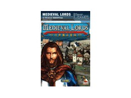 Best Selection of GAMES fB[o[Y ss {