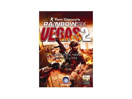 C{[VbNX xKX 2 {}jAtp