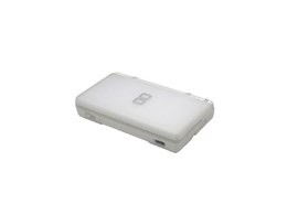 ニンテンドーDS lite 本体」の人気商品一覧・価格比較 - 価格.com